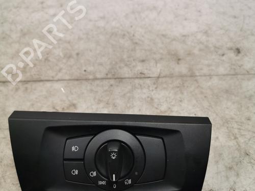 Headlight switch BMW 3 Convertible (E93) 330 d | BP36719134I24 - Image 3