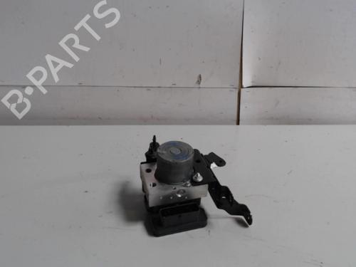 abs-pump-renault-master-iii-van-fv-2010-36732826 main image