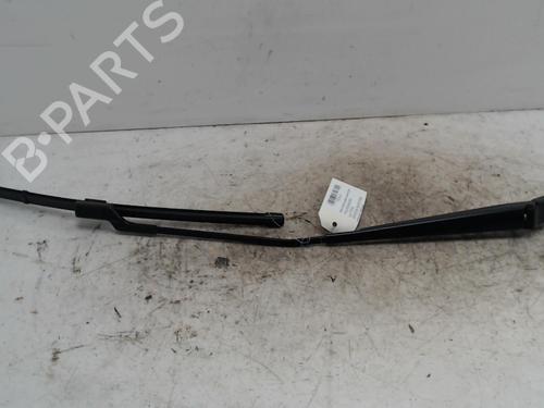 Used Front windshield wiper arm Front windshield wiper arm VW ARTEON SHOOTING BRAKE (3H9) 2.0 TDI (150 hp) 36744609 36744609