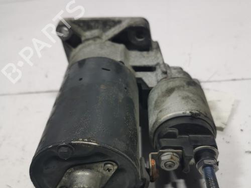 Used Starter Starter 36863458 36863458