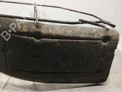 other-citroen-berlingo-box-bodympv-b9-2008-36712810 main image