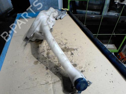 Used Windscreen washer tank Windscreen washer tank ALFA ROMEO 159 Sportwagon (939_) 2.0 JTDM (939BXP1B) (170 hp) 36749540 36749540