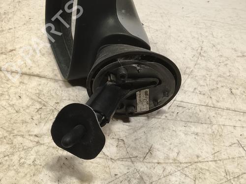 Left mirror DACIA SANDERO 1.5 dCi | BP40018401C26 - Image 3