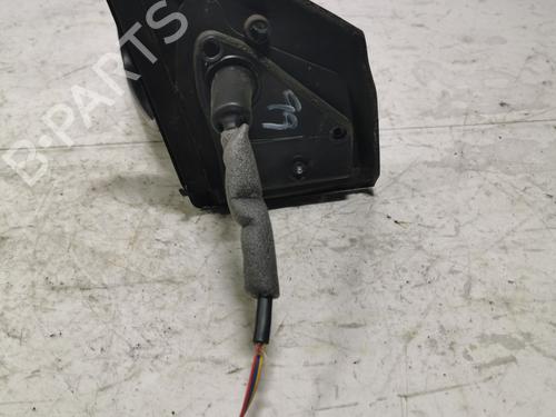 Used Left mirror Left mirror 38764579 38764579