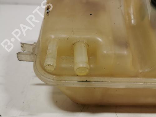 expansion-tank-citroen-jumper-i-van-244-2002-36705455 main image