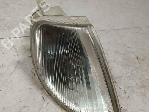 Used Right front indicator Right front indicator CITROËN SAXO (S0, S1) [1996-2004] 36712696 36712696