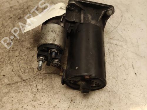 Starter FIAT PUNTO EVO (199_) 1.6 D Multijet | BP36749879M8 - Image 2