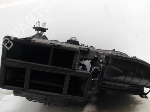 Used Heater matrix box Heater matrix box HYUNDAI i30 Estate (FD) 1.6 CRDi (90 hp) 36745319 36745319