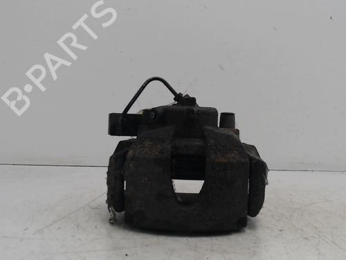 Right front brake caliper RENAULT ESPACE IV (JK0/1_) 2.0 dCi (JK03, JK04, JK1C, JK1G, JK1J, JK1K) | BP36739003M104 - Image 3