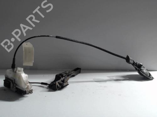 front-right-lock-citroen-c2-jm_-2003-2004-2005-2006-2007-2008-2009-2010-2011-2012-2013-2014-2015-2016-2017-36728421 main image