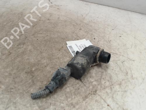 Used Washer pump Washer pump RENAULT KANGOO Express (FW0/1_) [2008-2026] 36748811 36748811
