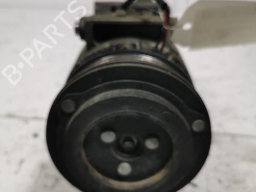 Used AC compressor AC compressor 37628582 37628582