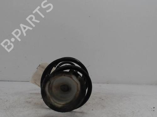 Used Shock absorber spring Shock absorber spring 36741384 36741384