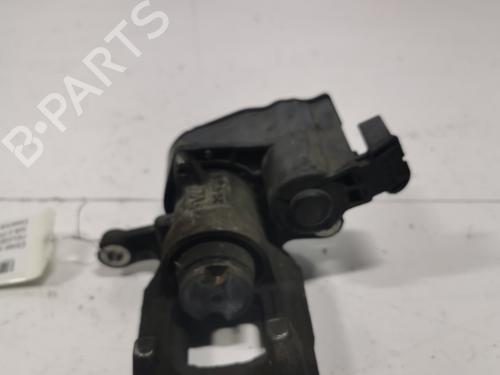 Used Left rear brake caliper Left rear brake caliper 36720480 36720480
