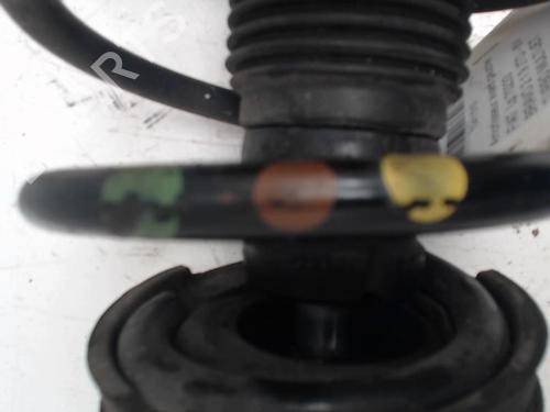 left-front-shock-absorber-fiat-bravo-ii-198_-2006-2007-2008-2009-2010-2011-2012-2013-2014-2015-2016-36741744 main image