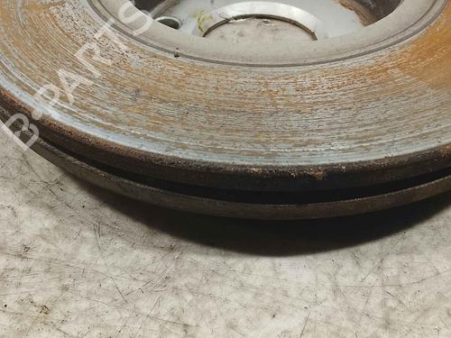 other-renault-clio-iv-bh_-2012-2013-2014-2015-2016-2017-2018-2019-2020-2021-36715509 main image