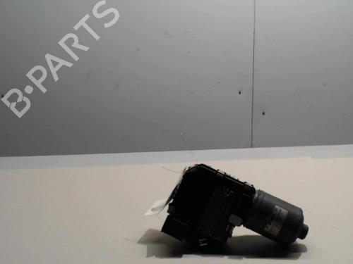 front-wiper-motor-renault-vel-satis-bj0_-2002-36722031 main image