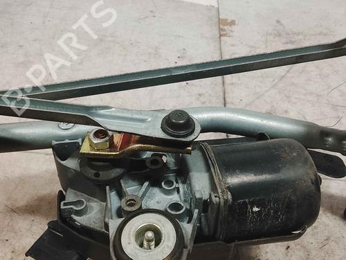 front-wiper-motor-peugeot-1007-km_-2005-36715416 main image