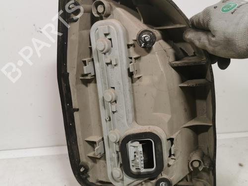 Used Right taillight Right taillight 36719721 36719721