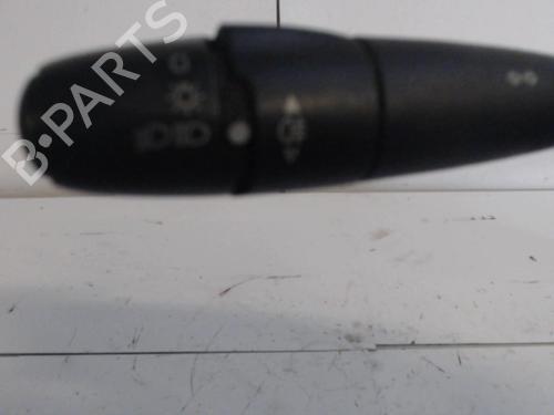 Steering column stalk CITROËN BERLINGO Box Body/MPV (B9) | BP36731936I23 - Image 3