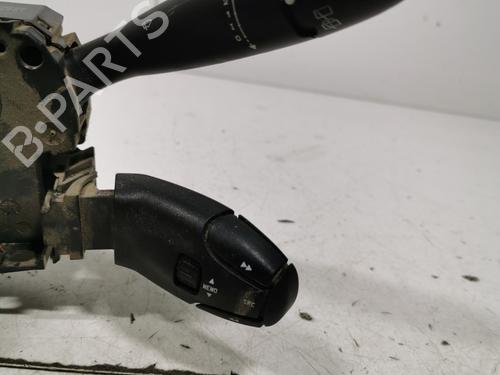 Steering column stalk CITROËN BERLINGO Box Body/MPV (B9) | BP36708055I23 - Image 5