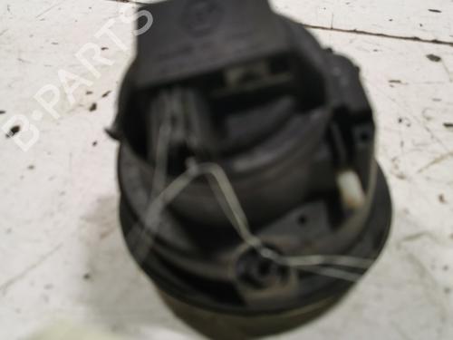 Used Left front fog light Left front fog light 36709187 36709187
