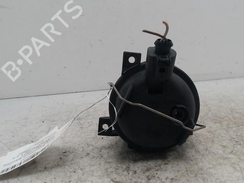 Used Left front fog light Left front fog light SEAT ALTEA (5P1) [2004-2015] 36741914 36741914