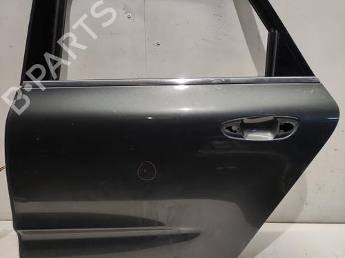 Dør venstre bagtil CITROËN C4 Picasso II | BP36714048C4 - Image 2