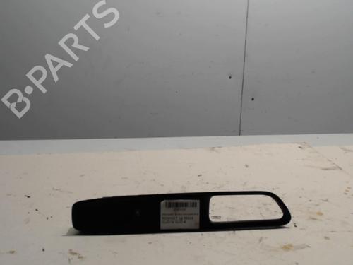 Used Right front window switch Right front window switch 36724389 36724389