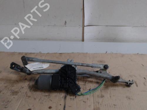 front-wiper-motor-peugeot-partner-tepee-2008-36733999 main image
