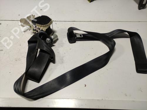 front-right-seatbelt-renault-twingo-ii-cn0_-2007-36720846 main image