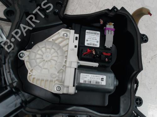 Used Front left window mechanism Front left window mechanism SEAT LEON (1P1) 1.9 TDI (105 hp) 36743943 36743943