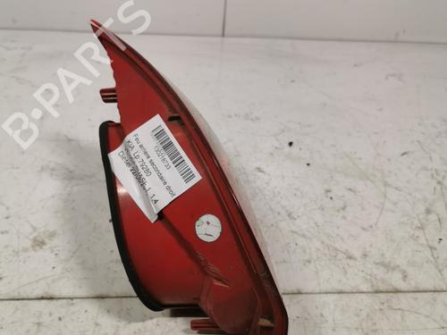Right tailgate light KIA VENGA (YN) 1.4 CRDi 90 | BP38009118C80 - Image 2