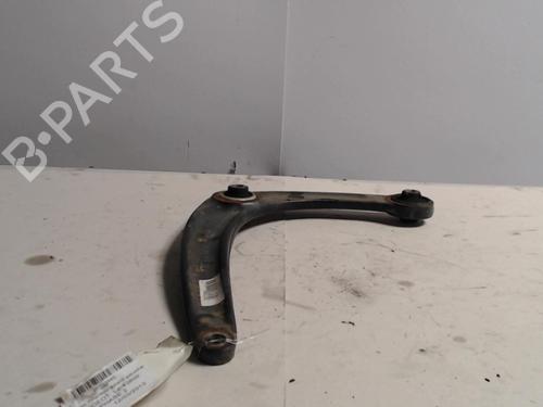 Used Left front suspension arm Left front suspension arm 36723892 36723892