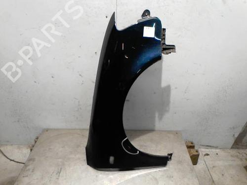 Used Right front fenders Right front fenders AUDI A4 B7 (8EC) [2004-2009] 36745088 36745088
