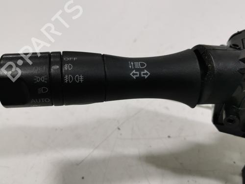 Steering column stalk RENAULT KOLEOS I (HY_) 2.0 dCi 4x4 (HY0K) | BP36705898I23 - Image 2