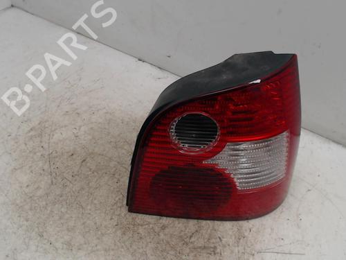 Used Right taillight Right taillight 36746182 36746182
