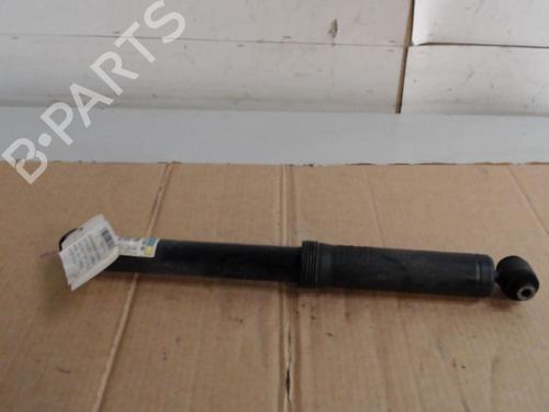 Used Right rear shock absorber Right rear shock absorber CITROËN C4 CACTUS 1.6 BlueHDi 100 (99 hp) 36735267 36735267