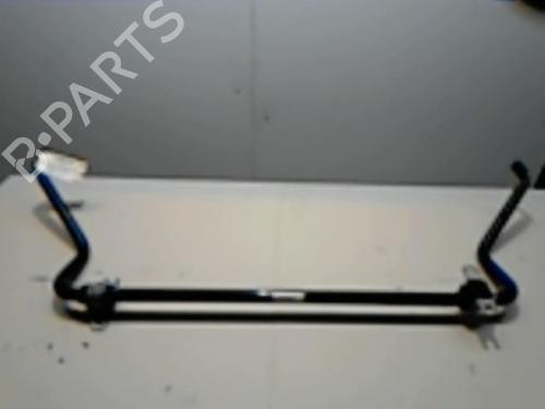 Used Anti roll bar Anti roll bar RENAULT MASTER III Van (FV) 2.3 dCi 125 FWD (FV0C, FV0D, FV0G, FV0H, FV0J, FV0K,... (125 hp) 36723742 36723742