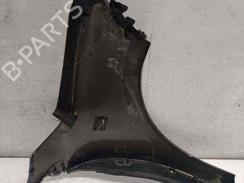 left-front-fenders-renault-megane-iii-hatchback-bz01_-b3_-2008-36714242 main image