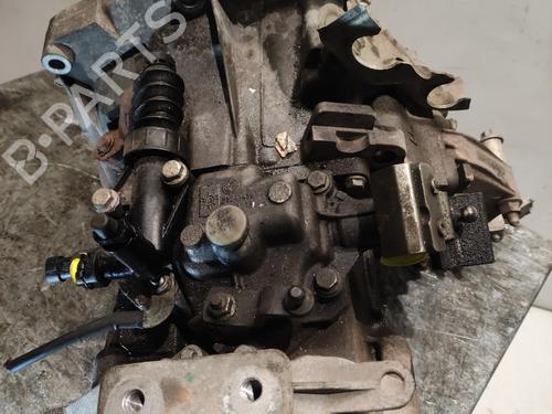 Gearbox FIAT PUNTO (199_) 1.2 (199AXZ1A, 199BXZ1A) | BP36714376M3 - Image 2