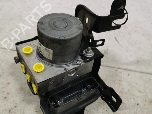 Used ABS pump ABS pump PEUGEOT RIFTER 1.5 BlueHDi 130 (130 hp) 36710663 36710663