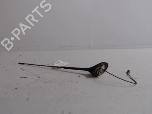 Antena/Base Antena/Base CITROËN C2 (JM_) [2003-2017] 36728796 36728796