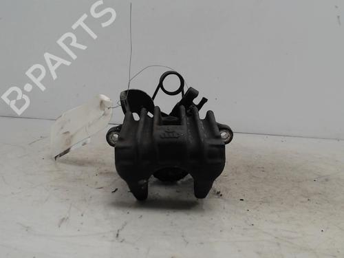 Right rear brake caliper AUDI A4 B7 Avant (8ED) | BP36744689M106 - Image 3