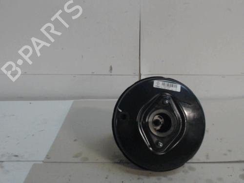 Used Servo brake Servo brake 36731815 36731815