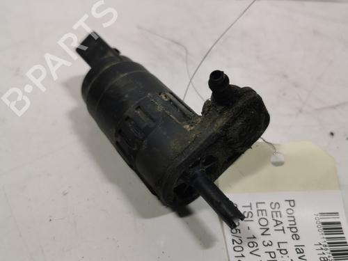 washer-pump-seat-leon-1p1-2005-2006-2007-2008-2009-2010-2011-2012-2013-36708952 main image