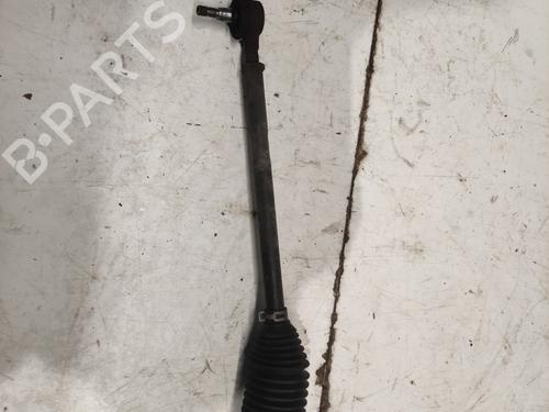 Steering rack CITROËN C4 I (LC_) 1.6 HDi | BP36714340M22 - Image 3