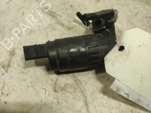 washer-pump-vw-golf-v-1k1-2003-2004-2005-2006-2007-2008-2009-2010-36718878 main image