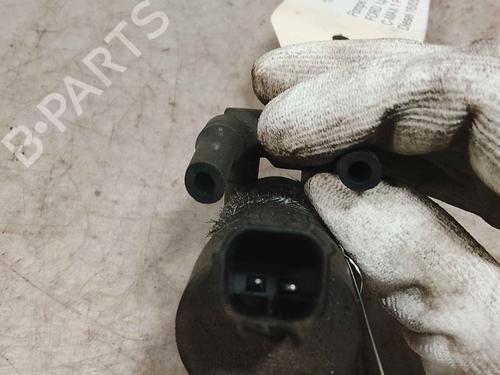 Washer pump FORD FOCUS C-MAX (DM2) 1.6 TDCi | BP36715330E24 - Image 4
