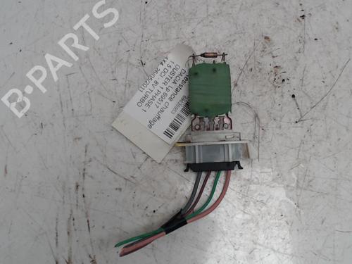 heater-resistor-dacia-duster-hs_-2010-2011-2012-2013-2014-2015-2016-2017-2018-36741013 main image